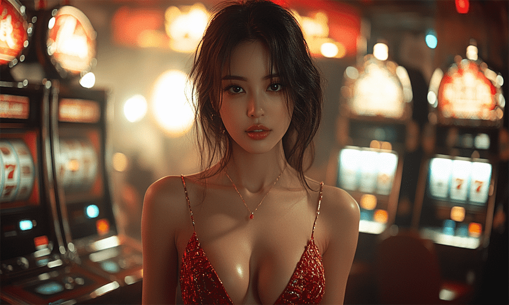 slot new member bonus 100