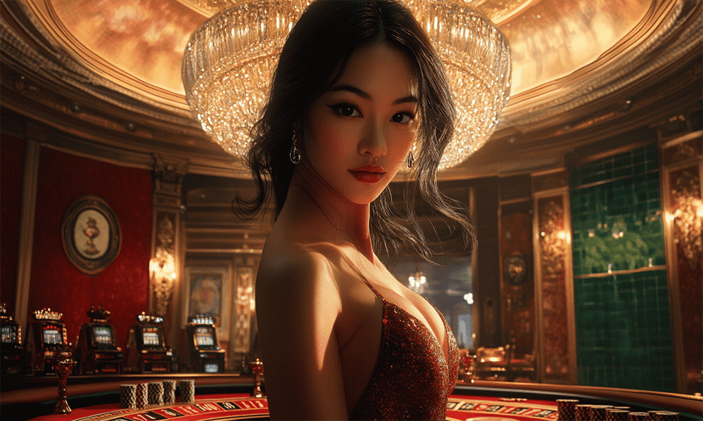 play go88